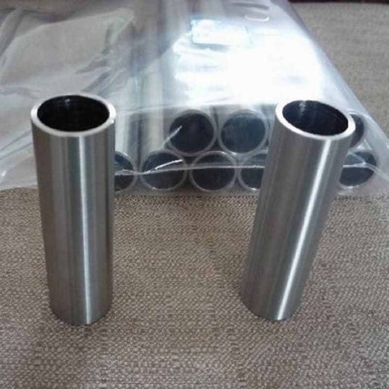 Zirconium sheet foil strip rod wire tube pipe